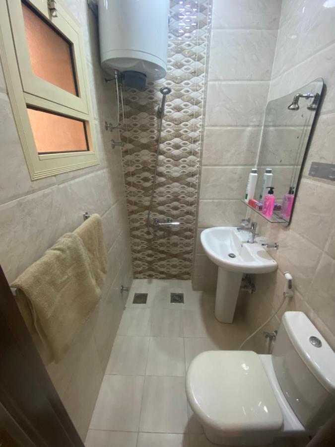 Al Diyafah Apts Medine Dış mekan fotoğraf