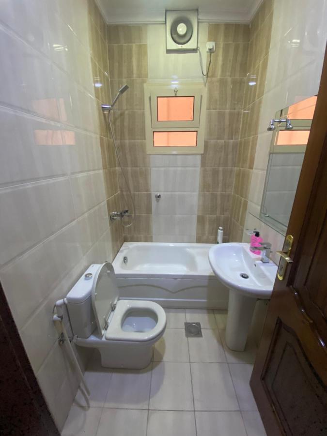 Al Diyafah Apts Medine Dış mekan fotoğraf